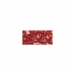 Array.produit_nom_nom