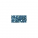 Array.produit_nom_nom