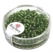 Array.produit_nom_nom
