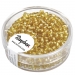 Array.produit_nom_nom