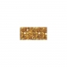 Array.produit_nom_nom