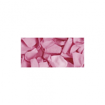 5118716 - 4006166071027 - Rayher - Pétales en papier Rose 2,5 cm 10 g