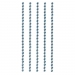 Array.produit_nom_nom
