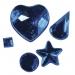 Array.produit_nom_nom