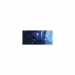Array.produit_nom_nom