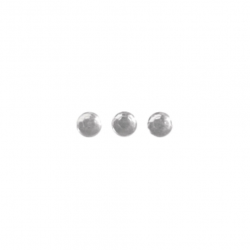 1531837 - 4006166159107 - Rayher - Strass autocollante Cristal 3mm 120 pièc.