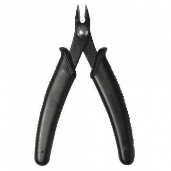 8954300 - 4006166832550 - Rayher - Pince coupante pour bijoux 13 cm - 2