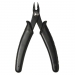 Array.produit_nom_nom