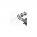 Array.produit_nom_nom