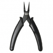 Pince à remmailler pour bijoux 14 cm