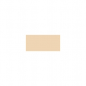Peinture gouache Teint bronzé 500 ml