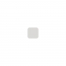 Array.produit_nom_nom