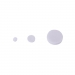 Array.produit_nom_nom\