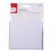 Array.produit_nom_nom