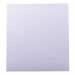 Array.produit_nom_nom\