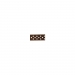 Array.produit_nom_nom