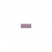 Array.produit_nom_nom