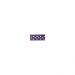 Array.produit_nom_nom
