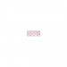 Array.produit_nom_nom