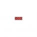 Array.produit_nom_nom