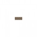 Array.produit_nom_nom