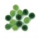 Array.produit_nom_nom