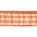 Array.produit_nom_nom