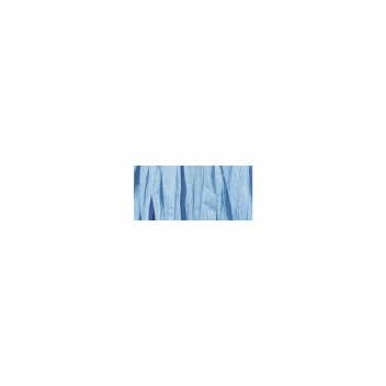 5214908 - 4006166045936 - Rayher - Raphia rayonné Bleu clair Mat Echeveau 20 m - 12g