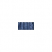 Raphia rayonné Bleu foncé Mat Echeveau 20 m - 12g