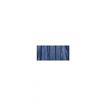 5214910 - 4006166045943 - Rayher - Raphia rayonné Bleu foncé Mat Echeveau 20 m - 12g
