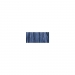 Array.produit_nom_nom