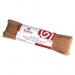 Array.produit_nom_nom