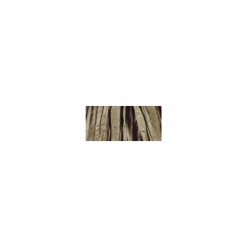 5214904 - 4006166045912 - Rayher - Raphia rayonné Brun moyen Mat Echeveau 20 m - 12g