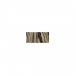 Array.produit_nom_nom