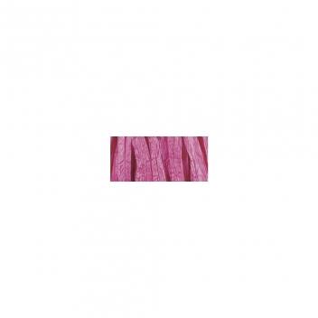 5214933 - 4006166047367 - Rayher - Raphia rayonné Rose foncé Mat Echeveau 20 m - 12g