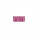 Array.produit_nom_nom