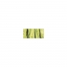 Array.produit_nom_nom