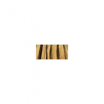 5214906 - 4006166045929 - Rayher - Raphia rayonné Jaune Doré mat Echeveau 20 m - 12g