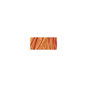 5214934 - 4006166047374 - Rayher - Raphia rayonné Orange Mat Echeveau 20 m - 12g