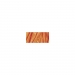 Array.produit_nom_nom