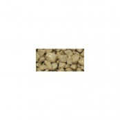 Pépite Beige 475ml soit approx. 930g