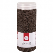 Pépite Brun mocca 475ml soit approx. 930g