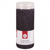 Pépite Lavande 475ml soit approx. 930g