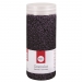 Array.produit_nom_nom