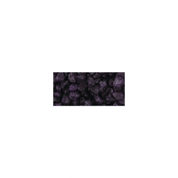 39342312 - 4006166245404 - Rayher - Pépite Lavande 475ml soit approx. 930g