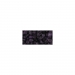 Array.produit_nom_nom