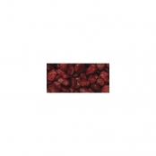 Pépite Bordeaux 475ml soit approx. 930g