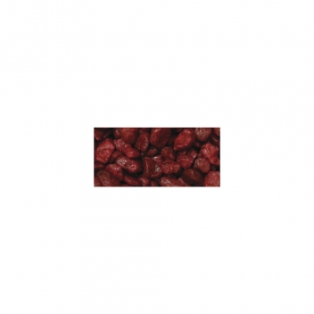 39342295 - 4006166245398 - Rayher - Pépite Bordeaux 475ml soit approx. 930g