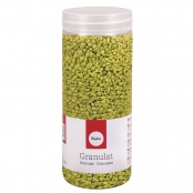 Pépite Vert mai 475ml soit approx. 930g