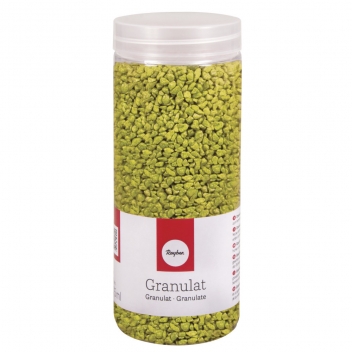39342412 - 4006166264061 - Rayher - Pépite Vert mai 475ml soit approx. 930g - 2